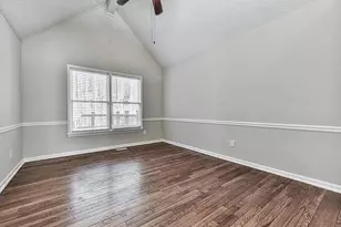2189 Chartwell Dr, Marietta, GA 30066 - Photo 32