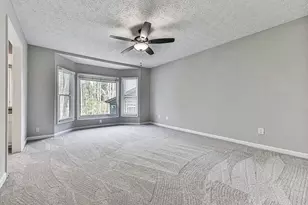 2189 Chartwell Dr, Marietta, GA 30066 - Photo 22