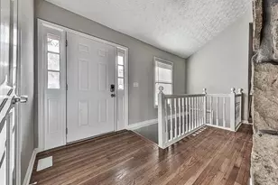 2189 Chartwell Dr, Marietta, GA 30066 - Photo 12