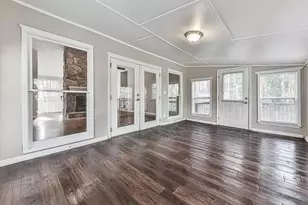 2189 Chartwell Dr, Marietta, GA 30066 - Photo 14