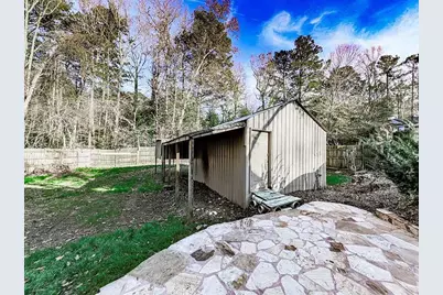 2189 Chartwell Drive, Marietta, GA 30066 - Photo 10