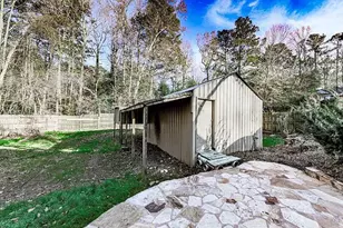 2189 Chartwell Dr, Marietta, GA 30066 - Photo 10