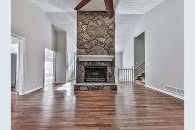 2189 Chartwell Drive, Marietta, GA 30066 - Photo 14