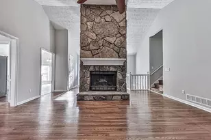 2189 Chartwell Dr, Marietta, GA 30066 - Photo 14