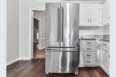2189 Chartwell Drive, Marietta, GA 30066 - Photo 22