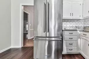 2189 Chartwell Dr, Marietta, GA 30066 - Photo 22