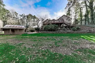2189 Chartwell Dr, Marietta, GA 30066 - Photo 6