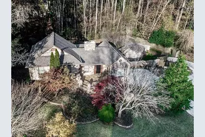 2189 Chartwell Drive, Marietta, GA 30066 - Photo 2