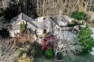 2189 Chartwell Dr, Marietta, GA 30066 - Photo 2
