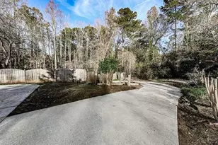 2189 Chartwell Dr, Marietta, GA 30066 - Photo 8