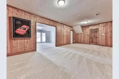 2189 Chartwell Drive, Marietta, GA 30066 - Photo 36
