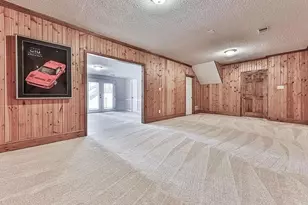 2189 Chartwell Dr, Marietta, GA 30066 - Photo 36