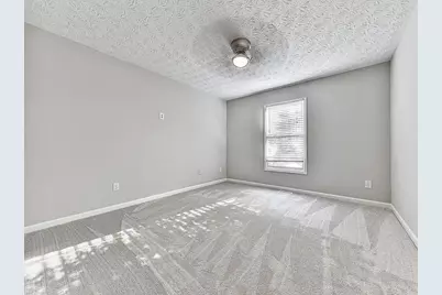 2189 Chartwell Drive, Marietta, GA 30066 - Photo 28