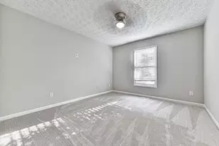 2189 Chartwell Dr, Marietta, GA 30066 - Photo 28