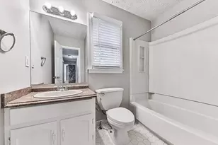 2189 Chartwell Dr, Marietta, GA 30066 - Photo 24