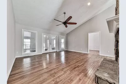2189 Chartwell Drive, Marietta, GA 30066 - Photo 34