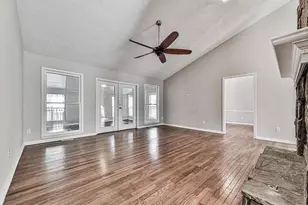 2189 Chartwell Dr, Marietta, GA 30066 - Photo 34