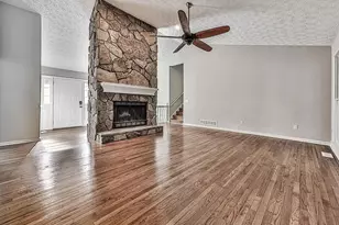 2189 Chartwell Dr, Marietta, GA 30066 - Photo 30