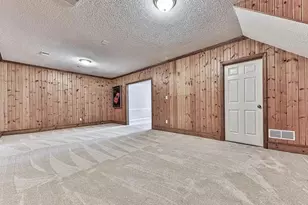 2189 Chartwell Dr, Marietta, GA 30066 - Photo 32