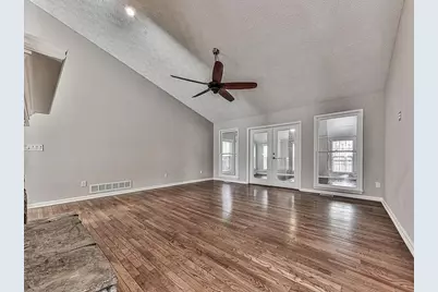 2189 Chartwell Drive, Marietta, GA 30066 - Photo 30