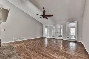 2189 Chartwell Dr, Marietta, GA 30066 - Photo 30