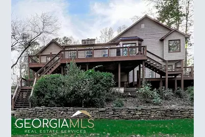 2189 Chartwell Drive, Marietta, GA 30066 - Photo 6