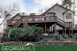 2189 Chartwell Dr, Marietta, GA 30066 - Photo 6