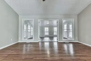 2189 Chartwell Dr, Marietta, GA 30066 - Photo 28