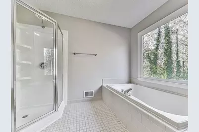 2189 Chartwell Drive, Marietta, GA 30066 - Photo 26