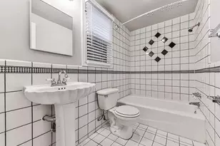 2189 Chartwell Dr, Marietta, GA 30066 - Photo 34