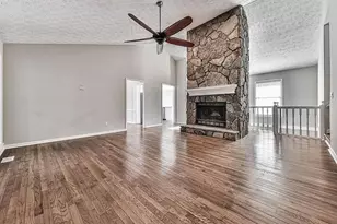 2189 Chartwell Dr, Marietta, GA 30066 - Photo 10