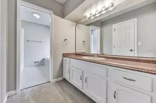 2189 Chartwell Dr, Marietta, GA 30066 - Photo 20
