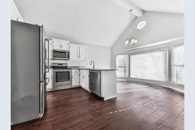 2189 Chartwell Drive, Marietta, GA 30066 - Photo 18
