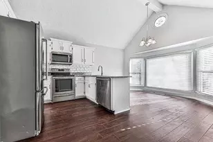 2189 Chartwell Dr, Marietta, GA 30066 - Photo 18