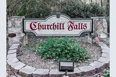 2189 Chartwell Drive, Marietta, GA 30066 - Photo 12