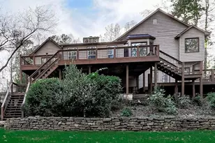 2189 Chartwell Dr, Marietta, GA 30066 - Photo 8