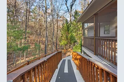 166 Quail Point, Sautee Nacoochee, GA 30571 - Photo 40