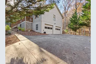 166 Quail Point, Sautee Nacoochee, GA 30571 - Photo 50