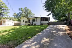 349 Mossy Creek Dr SE, Marietta, GA 30067 - Photo 38