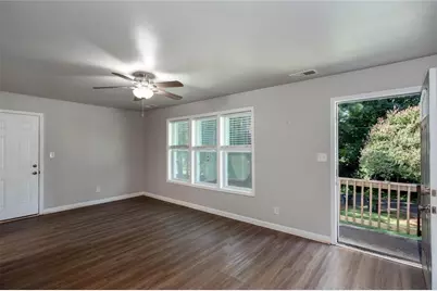 349 Mossy Creek Drive SE, Marietta, GA 30067 - Photo 4
