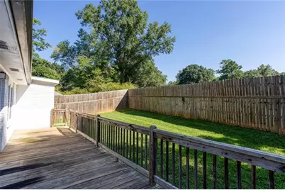 349 Mossy Creek Drive SE, Marietta, GA 30067 - Photo 32