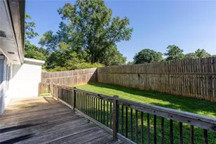 349 Mossy Creek Dr SE, Marietta, GA 30067 - Photo 32