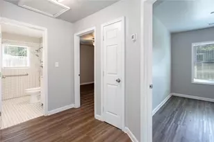 349 Mossy Creek Dr SE, Marietta, GA 30067 - Photo 12