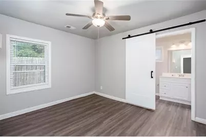 349 Mossy Creek Drive SE, Marietta, GA 30067 - Photo 22