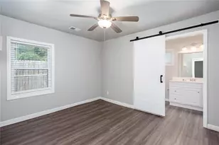 349 Mossy Creek Dr SE, Marietta, GA 30067 - Photo 22