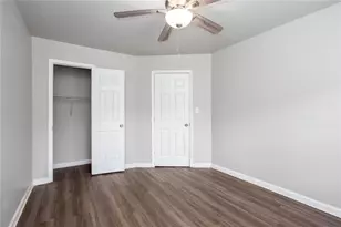 349 Mossy Creek Dr SE, Marietta, GA 30067 - Photo 18