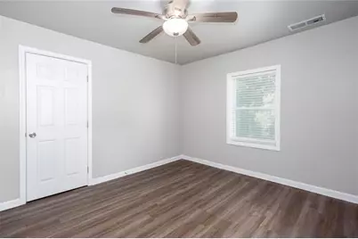 349 Mossy Creek Drive SE, Marietta, GA 30067 - Photo 20