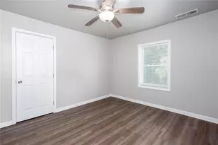 349 Mossy Creek Dr SE, Marietta, GA 30067 - Photo 20