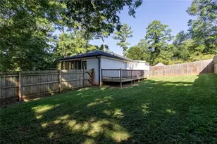 349 Mossy Creek Dr SE, Marietta, GA 30067 - Photo 34