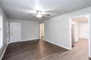 349 Mossy Creek Dr SE, Marietta, GA 30067 - Photo 6